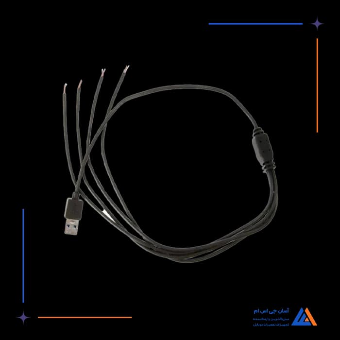 تصویر محصول