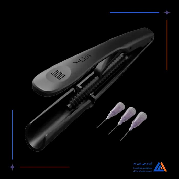 تصویر محصول