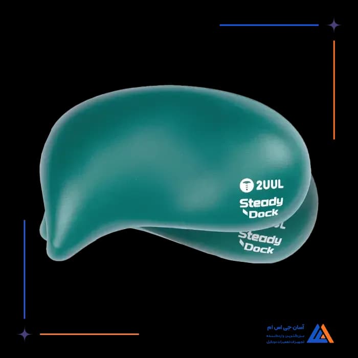 تصویر محصول