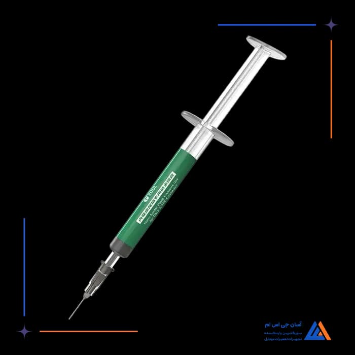 تصویر محصول