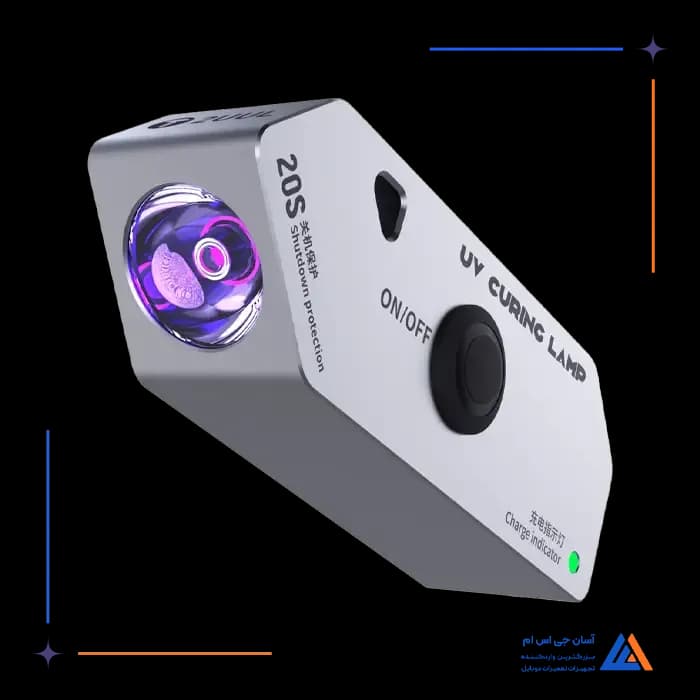 تصویر محصول