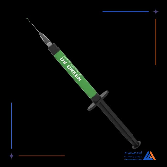 تصویر محصول