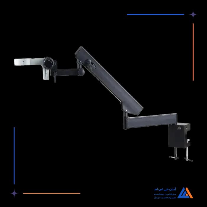 تصویر محصول