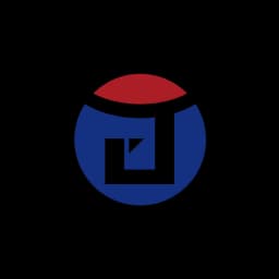 jtx-tools-logo