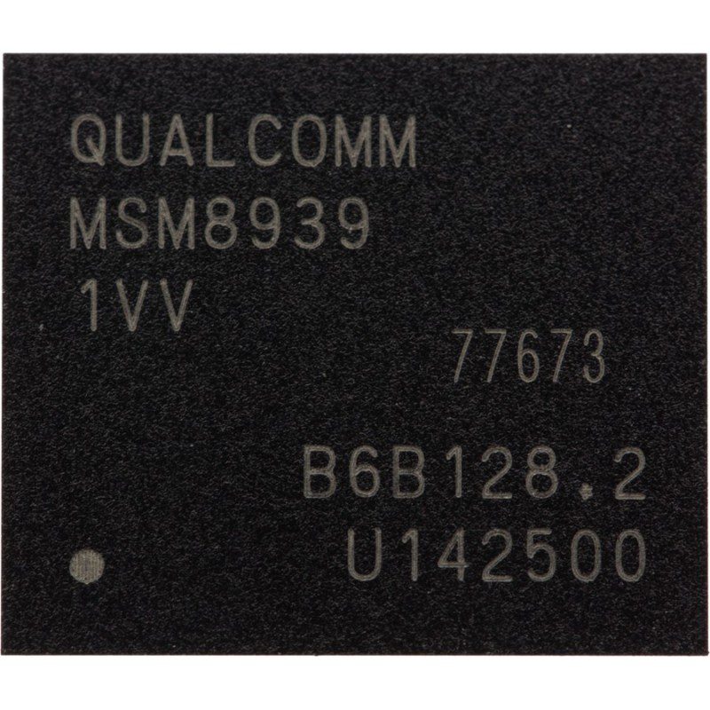 شابلون چند منظوره S5038 مناسب آی سی های برد گوشی موبایل سامسونگ S6 edge