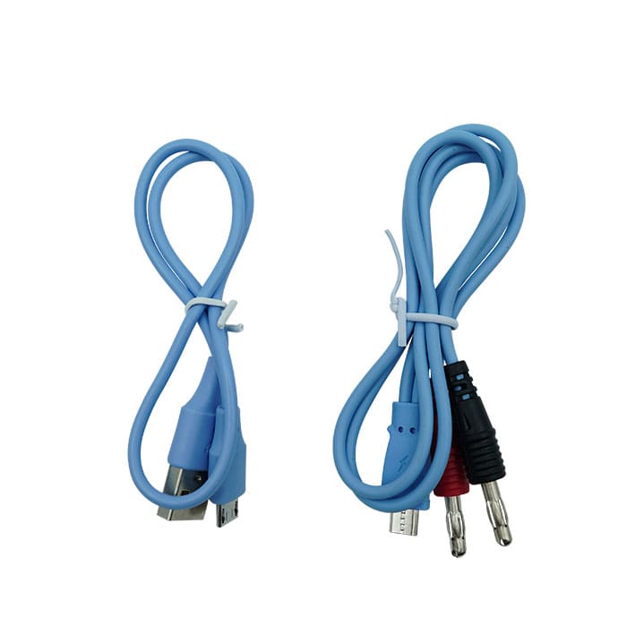 کابل بوت SUNSHINE SS-905D