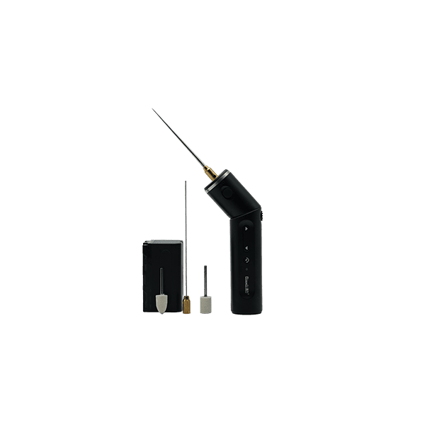 ریموور QIANLI OCA