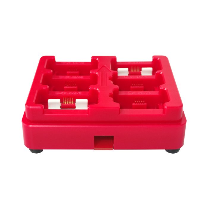 باکس ریستور MAGICAWRT