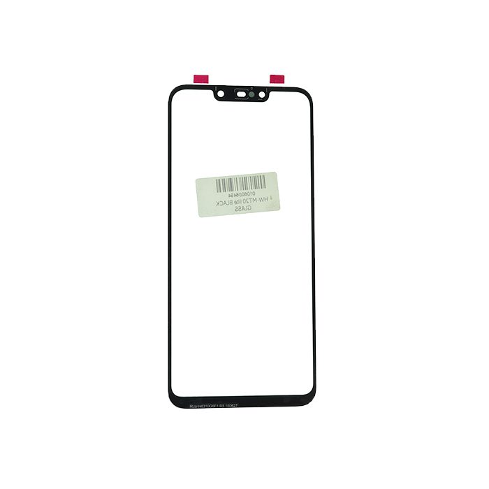 گلس ال ‌سی ‌دی هواوی میت 20 لایت Mate Lite