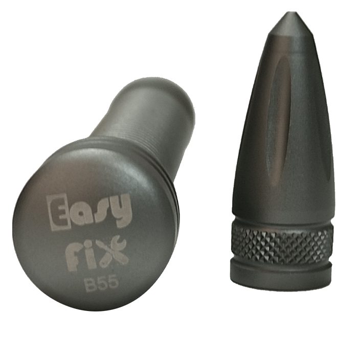 قاب شکن ایزی فیکس Easy fix B-55