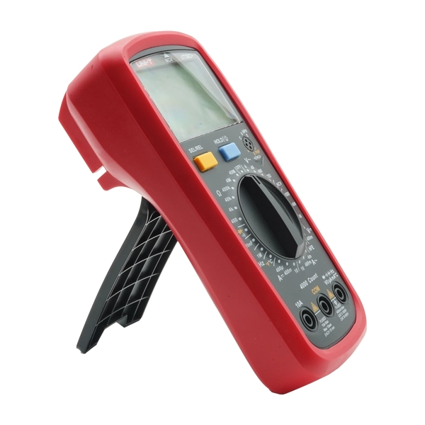 مولتی متر UNI-T UT39C PLUS
