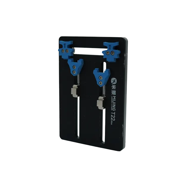 گیره برد MIJING T22 MAX