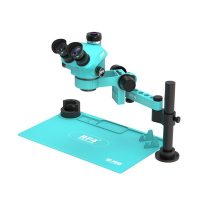 لوپ سه چشم بازویی RF4 RF-7050 PRO F019