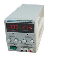 منبع تغذیه DAZHENG PS-303D