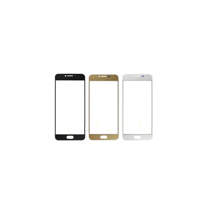 گلس ال سی دی سامسونگ C9 بدون تاچ