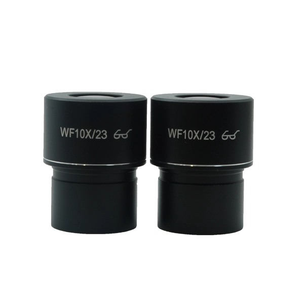 لوپ دو چشم KAISI TX-50S