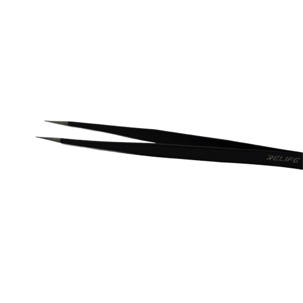 پنس سر صاف RELIFE ESD-11