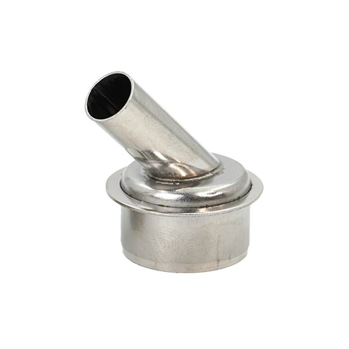 نازل سرکج هیتر QUICK 861DW