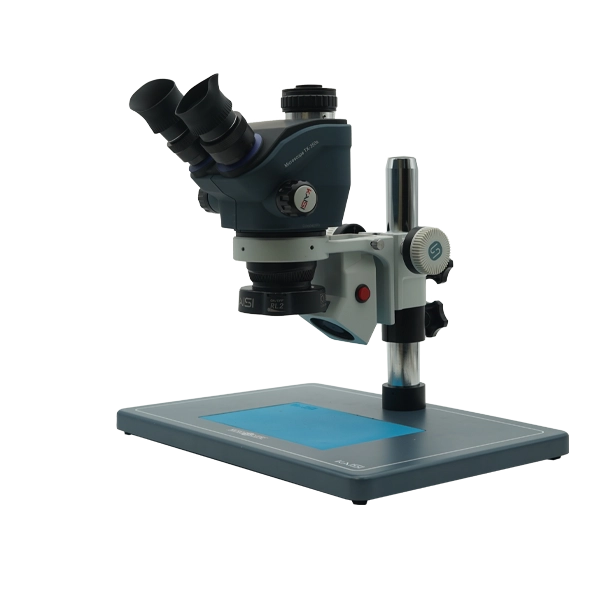 لوپ سه چشم KAISI TX-350S