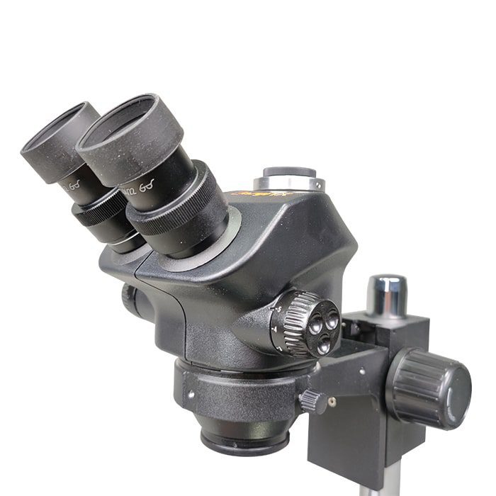 لوپ سه چشم EASYFIX EF-13 PRO