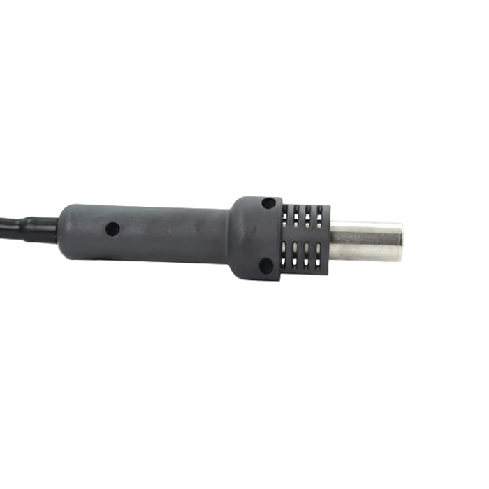 دسته هیتر QUICK 700