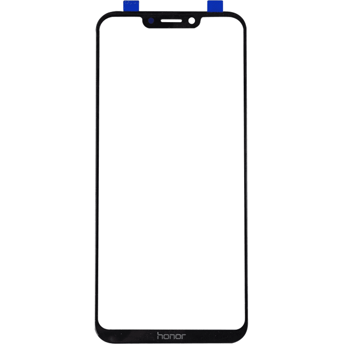 گلس ال سی دی هواوی هانر پلی Honor play