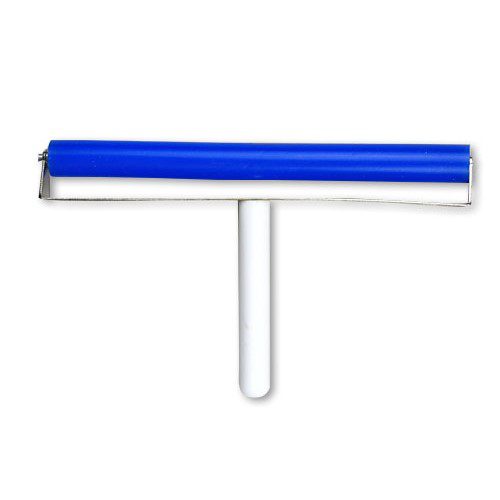 غلتک  چسب OCA