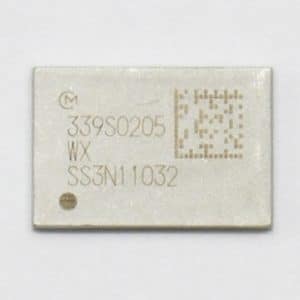 آی سی وای فای ایفون شماره فنی 339S0205 مناسب گوشی آیفون 5s