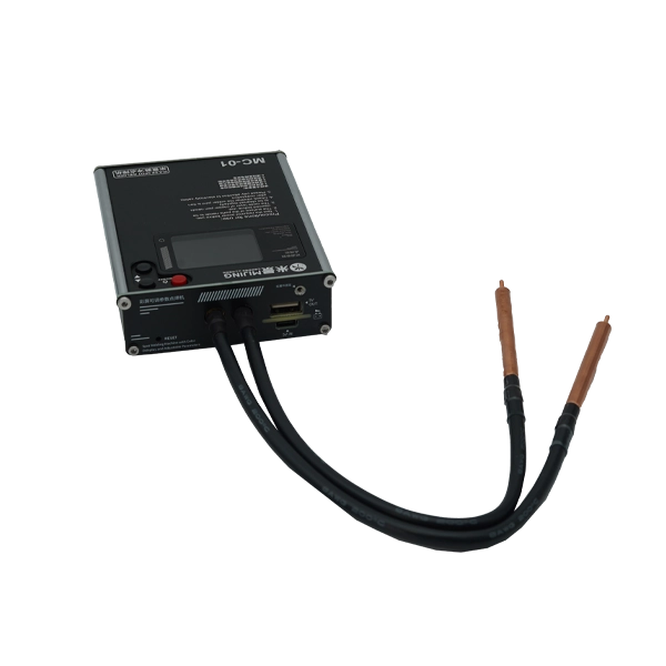 دستگاه نقطه جوش MIJING MC-01