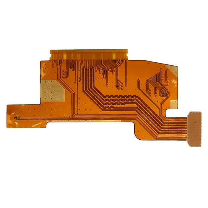 فلت ال سی دی سامسونگ J310