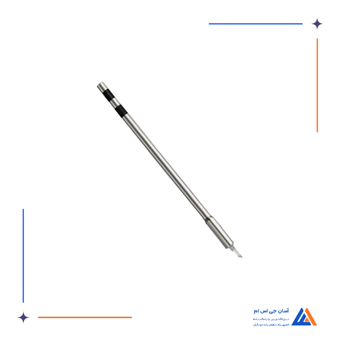 تصویر محصول