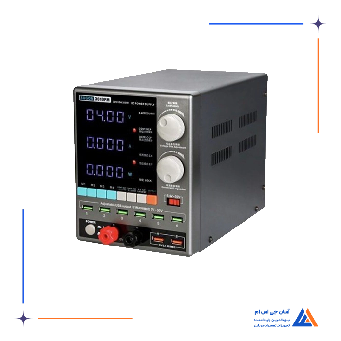 تصویر محصول