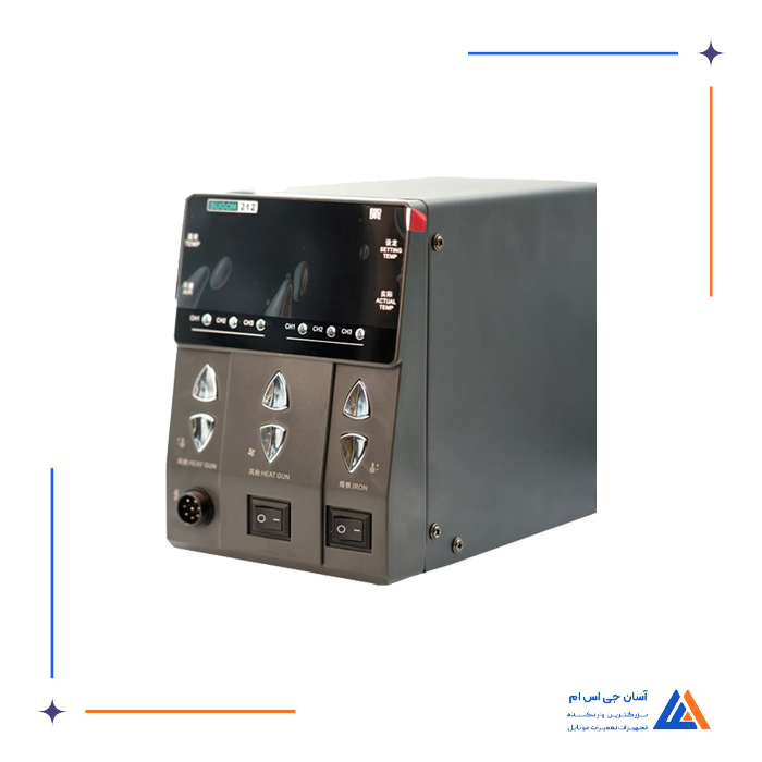 تصویر محصول