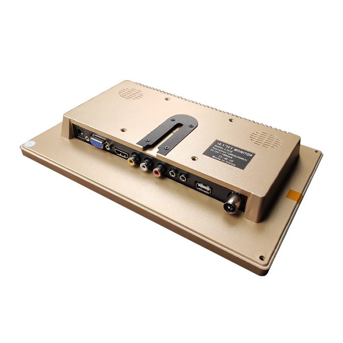 ال سی دی لوپ ″10.1