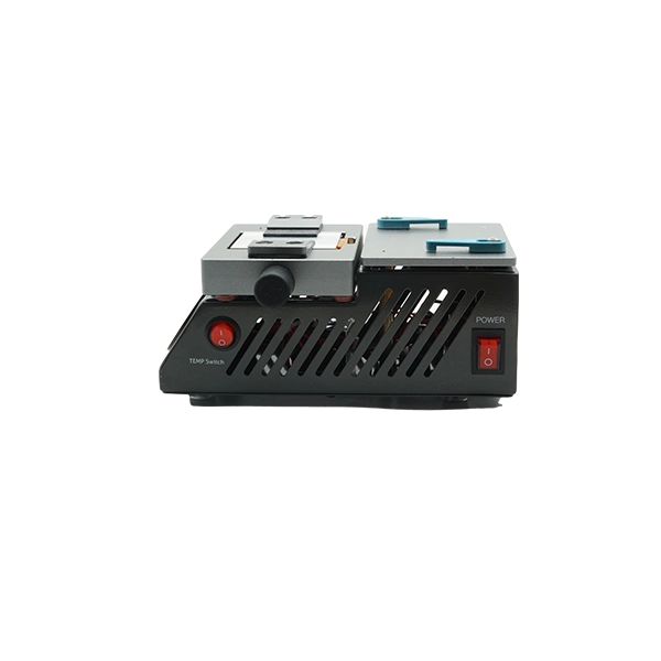 پری هیتر ZHI JIE ZJ-X1