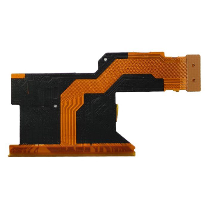 فلت ال سی دی سامسونگ N3