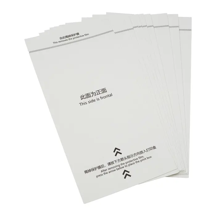 مینی پرینتر چاپ عکسTUOLI SD21