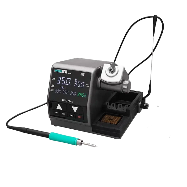 تصویر محصول