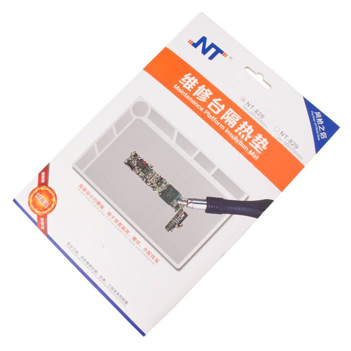 پد نسوز KAISI KS-120