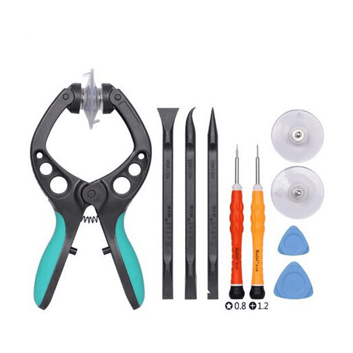 تاچ کش KAISI K-1288