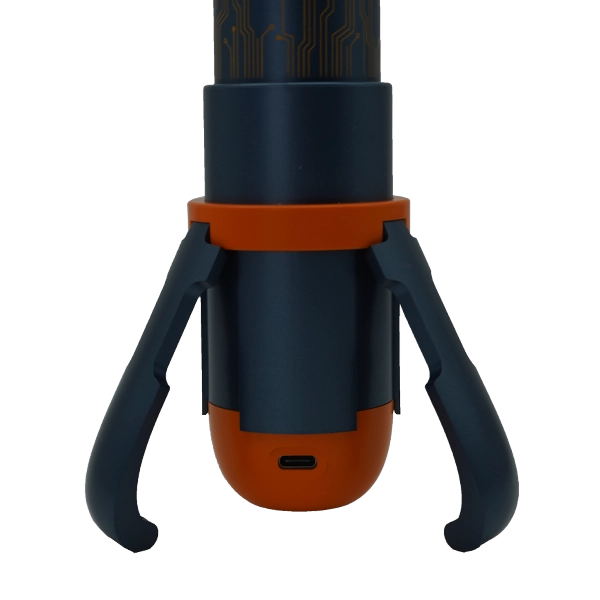 دوربین حرارتی SUNSHINE TB-03S