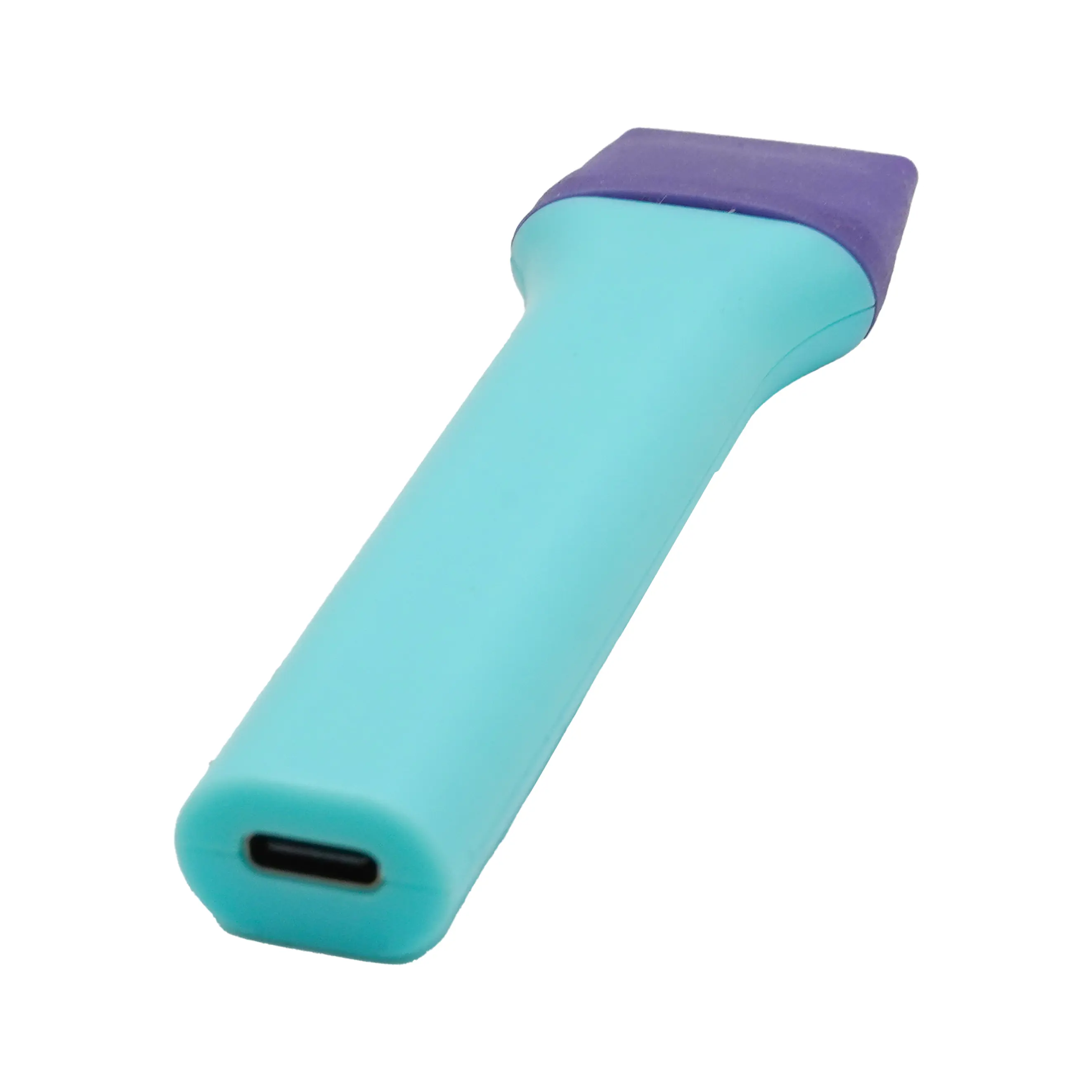 قلم حرارتی گلس HERO