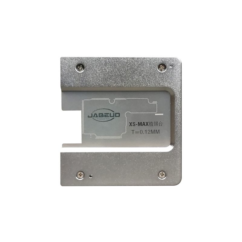 پری هیتر JABEUD-1300  X/XSMAX