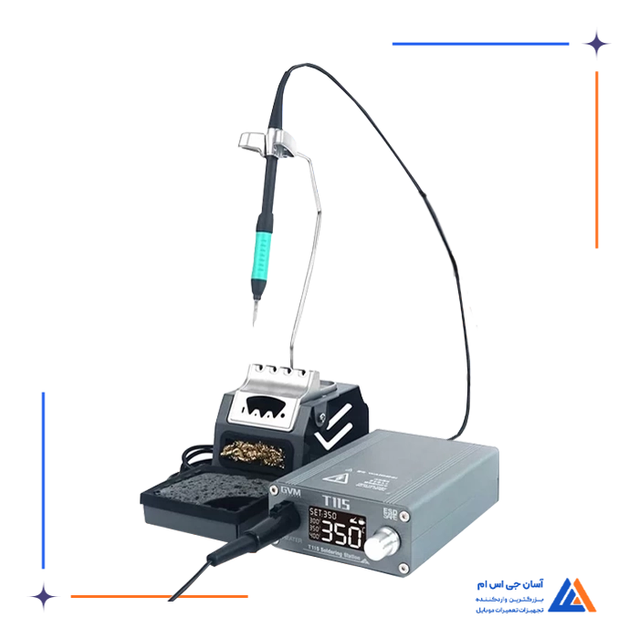 تصویر محصول