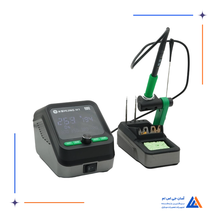 تصویر محصول