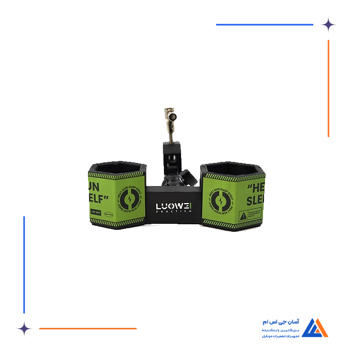 تصویر محصول