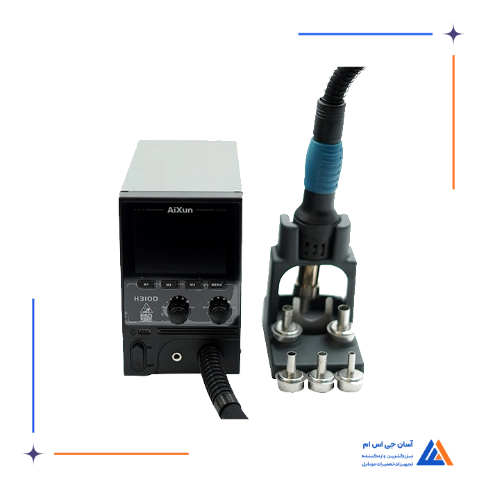 تصویر محصول