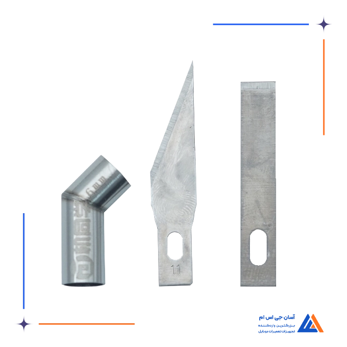 تصویر محصول