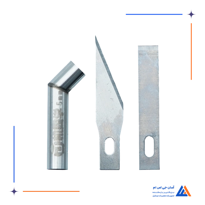 تصویر محصول