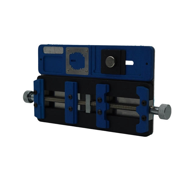 گیره برد TE-188